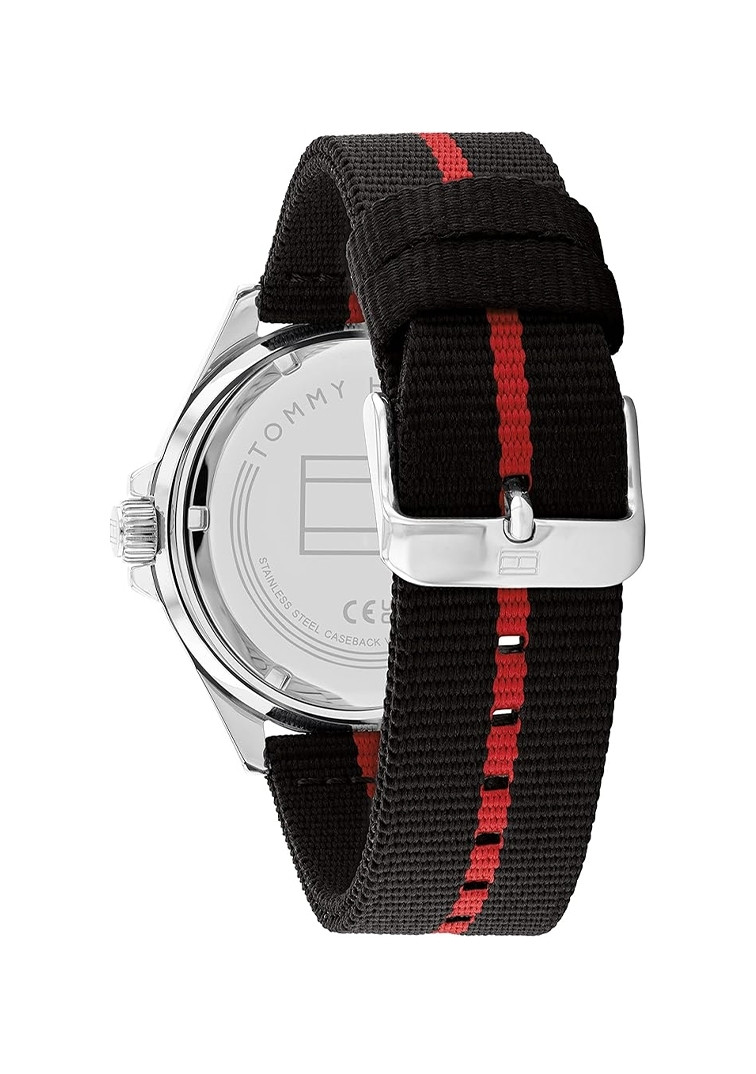 Tommy Hilfiger, Logan TH 1792010 — thumbnail 3